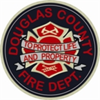 Douglas and St. Louis Counties Public Safety