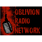 Oblivion Radio