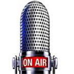 UPTIME RADIO