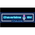 Cheverisima EM
