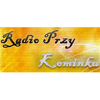 Radio Przy Kominku