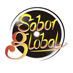 Sabor Global