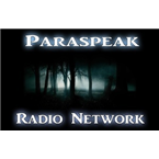 Paraspeak Radio