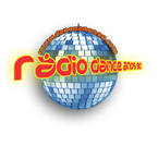 Radio Dance Anos 90 A Original