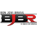 Rádio Bon Jovi Brasil