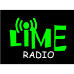 LIME RADIO UK
