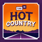 Hot Country