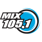 Mix 105.1
