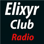 Elixyr Club Radio