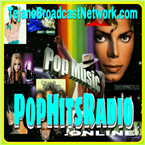 POP HITS RADIO