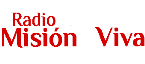 Radio Mision Viva