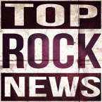 Top Rock News