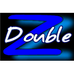 Double Z internetradio
