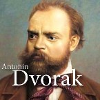 Calm Radio - Dvorak