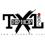 TXL Radio