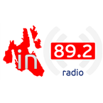INKEFALONIA 89.2