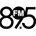 FM 89.5 MHz - La Radio del Lefèbvre