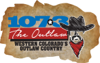 107.3 The Outlaw
