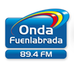 Onda Fuenlabrada