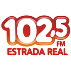 Rádio Estrada Real (Ouro Branco)