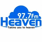 HEAVEN 97.7