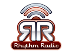 Rhythm Radio
