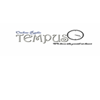 Tempus Online