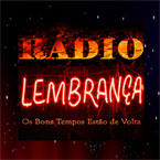 Rádio Lembrança