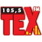 Radio Tex Blues & Soul