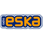 Radio ESKA BIALYSTOK