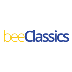 beeClassics (beeRadio)
