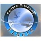 Ccelohim Radio