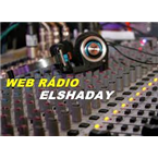 Rádio Evangélica El Shadai