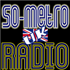 SoMetro UK