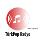 TürkPop Radyo