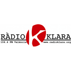 Ràdio Klara