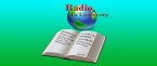 RADIO LA UNCION