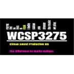 WCSP3275