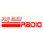 Fly Club Radio