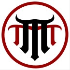 MTTMUSIC
