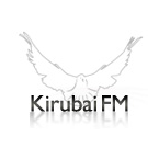Kirubai FM - Tamil