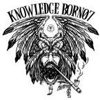 Knowledgeborn07 Radio