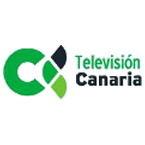 TV Canaria
