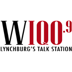 WIQO-FM