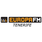 EUROPAFM TENERIFE