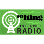 SoKing Internet Radio