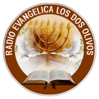 Radio Evangelica Los Dos Olivos