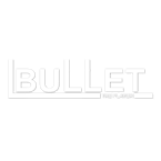 Bullet Radio