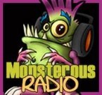 Monsterous Radio