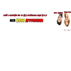 WEBRADIO VLAANDEREN